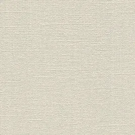 tapeta-as-creation-deco-natural-living-37603-3
