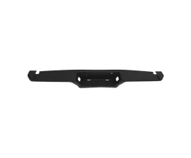 nakladka-zderzaka-do-ford-f-150-2018-2021-hl3z17b807af-czarny