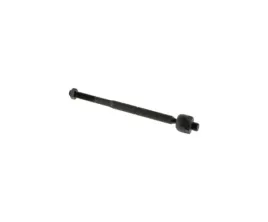 drazek-kierowniczy-do-chrysler-300c-2004-2011-68028831aa