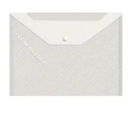 organizer-a4-przezroczysta-teczka-na-dokumenty-2szt