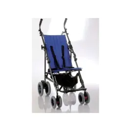 wozek-spacerowy-specjalny-eco-buggy-otto-bock