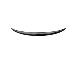 spoiler-butowy-do-bmw-3-f30-f31-f80-2011-2015-wegiel-karbon