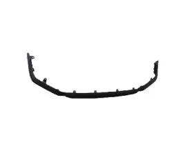 spoiler-zderzaka-do-lexus-nx-az20-2021-52411-78070-srodkowa