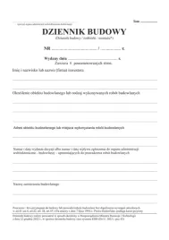 dziennik-budowy-4-kartkowy-producent