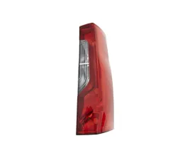 lampa-tyl-do-mercedes-benz-sprinter-2018-9108200100-prawa