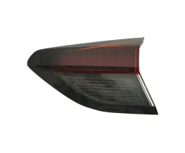 lampa-tyl-do-opel-corsa-f-2019-9830096180-prawa