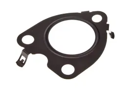 fischer-uszczelka-turbosprezarki-freelander-2-2td4-06-