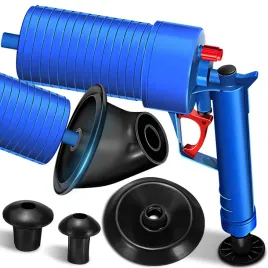 pistolet-do-udrazniania-rur-przepychacz-wc-toalet-zlewu-kret-hydrauliczny
