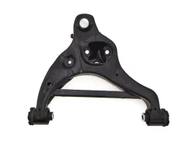 wahacz-do-ford-f-150-2018-2021-fl3z3079c-lewa