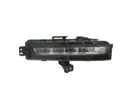 lampa-przeciwmgielna-do-jeep-grand-cherokee-wl-2021-68465141ac-lewa
