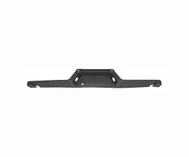 nakladka-zderzaka-do-ford-f-150-2015-2017-hl3z-17b807-cb-czarny