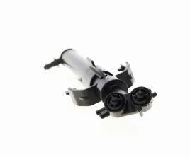 spryskiwacz-do-mycia-lamp-do-vw-passat-b8-2014-2023-3g0955104a-prawa