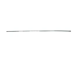 listwa-zderzaka-tyl-do-mercedes-benz-c-class-w204-2007-2011-a2048850421