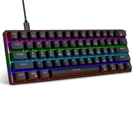 przewodowa-usb-c-mechaniczna-klawiatura-gamingowa-czarna