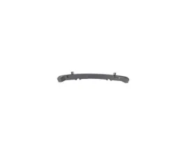 odbojnik-zderzaka-do-opel-corsa-f-2019-9829531880-srodkowa