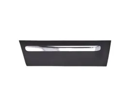 listwa-drzwi-do-nissan-qashqai-j10-2007-2010-82870je20b-prawa