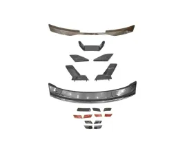 spoiler-butowy-do-ford-mustang-2018-2023-blyszczacy-czarny