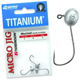 glowki-jigowe-micro-jig-hak-6-3g-haczyki-na-okonia-pstraga-bialoryb-zestaw