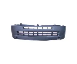 przedni-zderzak-do-fiat-ducato-1994-2002-1302624604-czarny