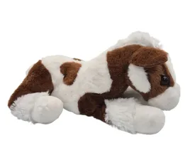 maskotka-pluszak-przytulanka-kon-konik-lezacy-42-cm-deef