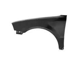 blotnik-do-vw-passat-b5-2000-2005-3b0821105g-lewa