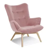 fotel-uszak-angel-podnozek-rozowy-szerokosc-mebla-78-cm