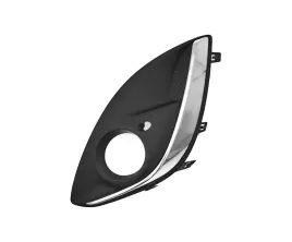 grill-zderzaka-do-opel-corsa-d-2011-2015-1400873-lewa