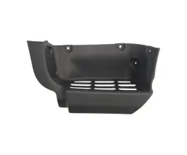 wykonczenie-wstepne-do-nissan-cabstar-2006-2013-5001874712-lewa-polipast