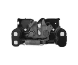 zamek-maski-do-dodge-durango-2014-2020-04589701ab