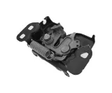 zamek-maski-do-dodge-durango-2014-2020-04589701ab