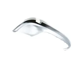 spoiler-zderzaka-do-dodge-journey-2008-2020-68223789ac-chrom