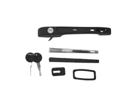 klamka-do-vw-golf-ii-1983-1991-191837208-prawa