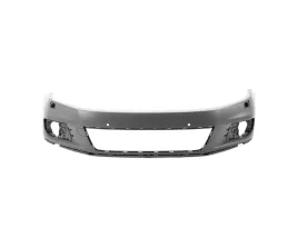 przedni-zderzak-do-vw-tiguan-2011-2016-5n0807217ergru-szary