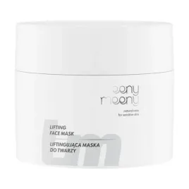 eeny-meeny-liftingujaca-maska-do-twarzy-50-ml