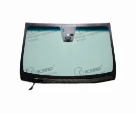 przednia-szyba-do-hyundai-santafe-2013-2018-4153agcblchmo1z
