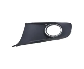 grill-zderzaka-do-vw-caddy-2010-2015-1t0853665p9b9-lewa