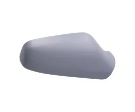 pokrywa-lusterka-do-opel-astra-g-1998-2004-9142133-lewa-gruntowany