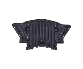 oslona-pod-silnik-do-mercedes-benz-r-class-w251-2010-2013-a2515200122