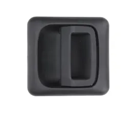 klamka-do-fiat-ducato-2002-2006-735307400-czarny-tekstura
