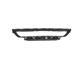 ramka-atrapy-zderzaka-do-dodge-challenger-2015-2024-68260158aa