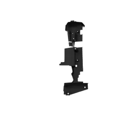 rura-dolotowa-powietrza-do-jeep-cherokee-kl-2014-2018-68207947aa-lewa