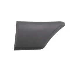 listwa-na-blotnik-do-peugeot-partner-2002-2008-8547l8-lewa