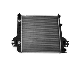 chlodnica-do-jeep-cherokee-kj-2005-2007-52080118ab