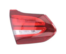 lampa-tyl-do-mercedes-benz-c-class-w205-2014-2021-a2059065900-lewa