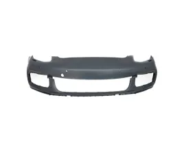 przedni-zderzak-do-porsche-panamera-971-2016-2024-971898010-szary