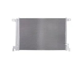 chlodnica-klimatyzacji-do-audi-a6-c8-2018-2024-4m0816421d