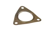 fischer-uszczelka-rury-wydechowej-vw-eos-06-