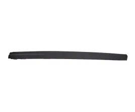 spoiler-zderzaka-do-opel-astra-h-2003-2007-1400560-prawa