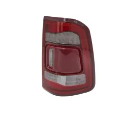 lampa-tyl-do-dodge-ram-2019-2024-55112990ad-prawa