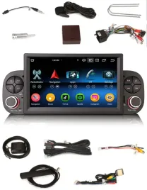 radio-2din-nawigacja-android-fiat-panda-3-iii-4-64-gb-dsp-carplay-lte